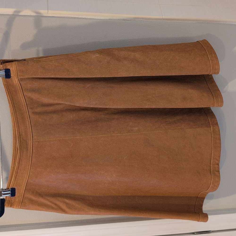 Diane Von Furstenberg Skirt